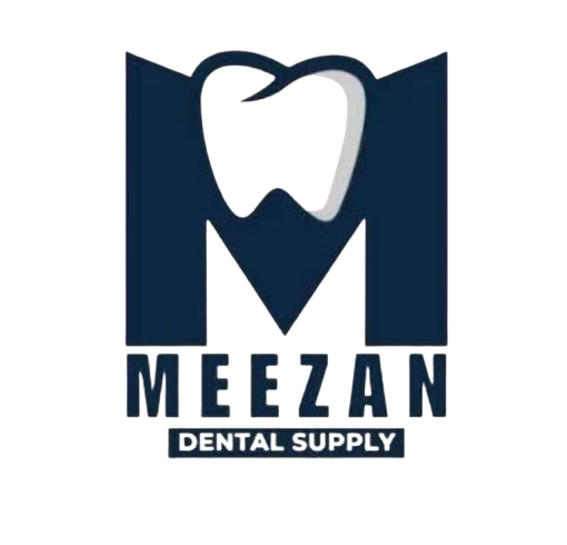 Meezan Teeth Whitening Powder